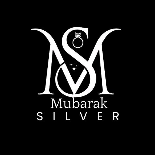 mubaraksilver.com